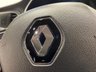 USED 2016 66 RENAULT MEGANE 1.5 DYNAMIQUE S NAV DCI 5d 110 BHP Striking