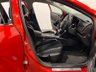USED 2016 66 RENAULT MEGANE 1.5 DYNAMIQUE S NAV DCI 5d 110 BHP Striking