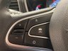 USED 2016 66 RENAULT MEGANE 1.5 DYNAMIQUE S NAV DCI 5d 110 BHP Striking