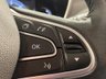 USED 2016 66 RENAULT MEGANE 1.5 DYNAMIQUE S NAV DCI 5d 110 BHP Striking