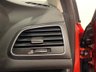 USED 2016 66 RENAULT MEGANE 1.5 DYNAMIQUE S NAV DCI 5d 110 BHP Striking