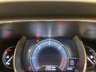 USED 2016 66 RENAULT MEGANE 1.5 DYNAMIQUE S NAV DCI 5d 110 BHP Striking