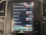 USED 2016 66 RENAULT MEGANE 1.5 DYNAMIQUE S NAV DCI 5d 110 BHP Striking