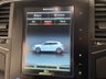 USED 2016 66 RENAULT MEGANE 1.5 DYNAMIQUE S NAV DCI 5d 110 BHP Striking