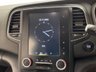USED 2016 66 RENAULT MEGANE 1.5 DYNAMIQUE S NAV DCI 5d 110 BHP Striking