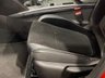 USED 2016 66 RENAULT MEGANE 1.5 DYNAMIQUE S NAV DCI 5d 110 BHP Striking