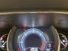 USED 2016 66 RENAULT MEGANE 1.5 DYNAMIQUE S NAV DCI 5d 110 BHP Striking