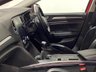 USED 2016 66 RENAULT MEGANE 1.5 DYNAMIQUE S NAV DCI 5d 110 BHP Striking