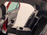 USED 2016 66 RENAULT MEGANE 1.5 DYNAMIQUE S NAV DCI 5d 110 BHP Striking