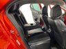 USED 2016 66 RENAULT MEGANE 1.5 DYNAMIQUE S NAV DCI 5d 110 BHP Striking