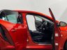 USED 2016 66 RENAULT MEGANE 1.5 DYNAMIQUE S NAV DCI 5d 110 BHP Striking