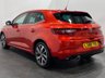 USED 2016 66 RENAULT MEGANE 1.5 DYNAMIQUE S NAV DCI 5d 110 BHP Striking