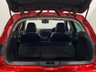 USED 2016 66 RENAULT MEGANE 1.5 DYNAMIQUE S NAV DCI 5d 110 BHP Striking