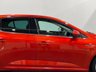 USED 2016 66 RENAULT MEGANE 1.5 DYNAMIQUE S NAV DCI 5d 110 BHP Striking
