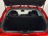 USED 2016 66 RENAULT MEGANE 1.5 DYNAMIQUE S NAV DCI 5d 110 BHP Striking