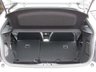 USED 2017 17 DS DS 3 1.2 PURETECH GIVENCHY LE MAKEUP S/S 3d 109 BHP Finished in TEXTURED WHITE PEARL WITH WHISPER PURPLE ROOF and Full LEATHER TRIM. DS joins forces with Givenchy to create this special edition make-up inspired DS3. Only 500 were produced for UK market. This rare beauty is for the modern, active driver with an eye for beauty and style. Features include Sat Nav, DAB Radio, Full Leather Trim, Alloys, Parking Sensors, B/Tooth and much more. Serviced at 9167 miles, 14350 miles, 19463 miles ands on arrival at EMC at 25142 miles.