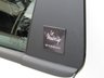 USED 2017 17 DS DS 3 1.2 PURETECH GIVENCHY LE MAKEUP S/S 3d 109 BHP Finished in TEXTURED WHITE PEARL WITH WHISPER PURPLE ROOF and Full LEATHER TRIM. DS joins forces with Givenchy to create this special edition make-up inspired DS3. Only 500 were produced for UK market. This rare beauty is for the modern, active driver with an eye for beauty and style. Features include Sat Nav, DAB Radio, Full Leather Trim, Alloys, Parking Sensors, B/Tooth and much more. Serviced at 9167 miles, 14350 miles, 19463 miles ands on arrival at EMC at 25142 miles.