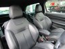 USED 2017 17 DS DS 3 1.2 PURETECH GIVENCHY LE MAKEUP S/S 3d 109 BHP Finished in TEXTURED WHITE PEARL WITH WHISPER PURPLE ROOF and Full LEATHER TRIM. DS joins forces with Givenchy to create this special edition make-up inspired DS3. Only 500 were produced for UK market. This rare beauty is for the modern, active driver with an eye for beauty and style. Features include Sat Nav, DAB Radio, Full Leather Trim, Alloys, Parking Sensors, B/Tooth and much more. Serviced at 9167 miles, 14350 miles, 19463 miles ands on arrival at EMC at 25142 miles.