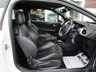 USED 2017 17 DS DS 3 1.2 PURETECH GIVENCHY LE MAKEUP S/S 3d 109 BHP Finished in TEXTURED WHITE PEARL WITH WHISPER PURPLE ROOF and Full LEATHER TRIM. DS joins forces with Givenchy to create this special edition make-up inspired DS3. Only 500 were produced for UK market. This rare beauty is for the modern, active driver with an eye for beauty and style. Features include Sat Nav, DAB Radio, Full Leather Trim, Alloys, Parking Sensors, B/Tooth and much more. Serviced at 9167 miles, 14350 miles, 19463 miles ands on arrival at EMC at 25142 miles.