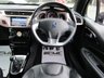 USED 2017 17 DS DS 3 1.2 PURETECH GIVENCHY LE MAKEUP S/S 3d 109 BHP Finished in TEXTURED WHITE PEARL WITH WHISPER PURPLE ROOF and Full LEATHER TRIM. DS joins forces with Givenchy to create this special edition make-up inspired DS3. Only 500 were produced for UK market. This rare beauty is for the modern, active driver with an eye for beauty and style. Features include Sat Nav, DAB Radio, Full Leather Trim, Alloys, Parking Sensors, B/Tooth and much more. Serviced at 9167 miles, 14350 miles, 19463 miles ands on arrival at EMC at 25142 miles.
