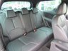USED 2017 17 DS DS 3 1.2 PURETECH GIVENCHY LE MAKEUP S/S 3d 109 BHP Finished in TEXTURED WHITE PEARL WITH WHISPER PURPLE ROOF and Full LEATHER TRIM. DS joins forces with Givenchy to create this special edition make-up inspired DS3. Only 500 were produced for UK market. This rare beauty is for the modern, active driver with an eye for beauty and style. Features include Sat Nav, DAB Radio, Full Leather Trim, Alloys, Parking Sensors, B/Tooth and much more. Serviced at 9167 miles, 14350 miles, 19463 miles ands on arrival at EMC at 25142 miles.