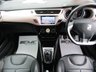USED 2017 17 DS DS 3 1.2 PURETECH GIVENCHY LE MAKEUP S/S 3d 109 BHP Finished in TEXTURED WHITE PEARL WITH WHISPER PURPLE ROOF and Full LEATHER TRIM. DS joins forces with Givenchy to create this special edition make-up inspired DS3. Only 500 were produced for UK market. This rare beauty is for the modern, active driver with an eye for beauty and style. Features include Sat Nav, DAB Radio, Full Leather Trim, Alloys, Parking Sensors, B/Tooth and much more. Serviced at 9167 miles, 14350 miles, 19463 miles ands on arrival at EMC at 25142 miles.