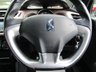 USED 2017 17 DS DS 3 1.2 PURETECH GIVENCHY LE MAKEUP S/S 3d 109 BHP Finished in TEXTURED WHITE PEARL WITH WHISPER PURPLE ROOF and Full LEATHER TRIM. DS joins forces with Givenchy to create this special edition make-up inspired DS3. Only 500 were produced for UK market. This rare beauty is for the modern, active driver with an eye for beauty and style. Features include Sat Nav, DAB Radio, Full Leather Trim, Alloys, Parking Sensors, B/Tooth and much more. Serviced at 9167 miles, 14350 miles, 19463 miles ands on arrival at EMC at 25142 miles.