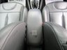USED 2017 17 DS DS 3 1.2 PURETECH GIVENCHY LE MAKEUP S/S 3d 109 BHP Finished in TEXTURED WHITE PEARL WITH WHISPER PURPLE ROOF and Full LEATHER TRIM. DS joins forces with Givenchy to create this special edition make-up inspired DS3. Only 500 were produced for UK market. This rare beauty is for the modern, active driver with an eye for beauty and style. Features include Sat Nav, DAB Radio, Full Leather Trim, Alloys, Parking Sensors, B/Tooth and much more. Serviced at 9167 miles, 14350 miles, 19463 miles ands on arrival at EMC at 25142 miles.