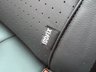 USED 2017 17 DS DS 3 1.2 PURETECH GIVENCHY LE MAKEUP S/S 3d 109 BHP Finished in TEXTURED WHITE PEARL WITH WHISPER PURPLE ROOF and Full LEATHER TRIM. DS joins forces with Givenchy to create this special edition make-up inspired DS3. Only 500 were produced for UK market. This rare beauty is for the modern, active driver with an eye for beauty and style. Features include Sat Nav, DAB Radio, Full Leather Trim, Alloys, Parking Sensors, B/Tooth and much more. Serviced at 9167 miles, 14350 miles, 19463 miles ands on arrival at EMC at 25142 miles.