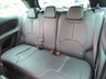 USED 2017 17 DS DS 3 1.2 PURETECH GIVENCHY LE MAKEUP S/S 3d 109 BHP Finished in TEXTURED WHITE PEARL WITH WHISPER PURPLE ROOF and Full LEATHER TRIM. DS joins forces with Givenchy to create this special edition make-up inspired DS3. Only 500 were produced for UK market. This rare beauty is for the modern, active driver with an eye for beauty and style. Features include Sat Nav, DAB Radio, Full Leather Trim, Alloys, Parking Sensors, B/Tooth and much more. Serviced at 9167 miles, 14350 miles, 19463 miles ands on arrival at EMC at 25142 miles.