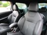 USED 2017 17 DS DS 3 1.2 PURETECH GIVENCHY LE MAKEUP S/S 3d 109 BHP Finished in TEXTURED WHITE PEARL WITH WHISPER PURPLE ROOF and Full LEATHER TRIM. DS joins forces with Givenchy to create this special edition make-up inspired DS3. Only 500 were produced for UK market. This rare beauty is for the modern, active driver with an eye for beauty and style. Features include Sat Nav, DAB Radio, Full Leather Trim, Alloys, Parking Sensors, B/Tooth and much more. Serviced at 9167 miles, 14350 miles, 19463 miles ands on arrival at EMC at 25142 miles.