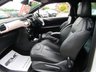 USED 2017 17 DS DS 3 1.2 PURETECH GIVENCHY LE MAKEUP S/S 3d 109 BHP Finished in TEXTURED WHITE PEARL WITH WHISPER PURPLE ROOF and Full LEATHER TRIM. DS joins forces with Givenchy to create this special edition make-up inspired DS3. Only 500 were produced for UK market. This rare beauty is for the modern, active driver with an eye for beauty and style. Features include Sat Nav, DAB Radio, Full Leather Trim, Alloys, Parking Sensors, B/Tooth and much more. Serviced at 9167 miles, 14350 miles, 19463 miles ands on arrival at EMC at 25142 miles.