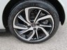 USED 2017 17 DS DS 3 1.2 PURETECH GIVENCHY LE MAKEUP S/S 3d 109 BHP Finished in TEXTURED WHITE PEARL WITH WHISPER PURPLE ROOF and Full LEATHER TRIM. DS joins forces with Givenchy to create this special edition make-up inspired DS3. Only 500 were produced for UK market. This rare beauty is for the modern, active driver with an eye for beauty and style. Features include Sat Nav, DAB Radio, Full Leather Trim, Alloys, Parking Sensors, B/Tooth and much more. Serviced at 9167 miles, 14350 miles, 19463 miles ands on arrival at EMC at 25142 miles.
