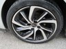 USED 2017 17 DS DS 3 1.2 PURETECH GIVENCHY LE MAKEUP S/S 3d 109 BHP Finished in TEXTURED WHITE PEARL WITH WHISPER PURPLE ROOF and Full LEATHER TRIM. DS joins forces with Givenchy to create this special edition make-up inspired DS3. Only 500 were produced for UK market. This rare beauty is for the modern, active driver with an eye for beauty and style. Features include Sat Nav, DAB Radio, Full Leather Trim, Alloys, Parking Sensors, B/Tooth and much more. Serviced at 9167 miles, 14350 miles, 19463 miles ands on arrival at EMC at 25142 miles.