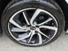 USED 2017 17 DS DS 3 1.2 PURETECH GIVENCHY LE MAKEUP S/S 3d 109 BHP Finished in TEXTURED WHITE PEARL WITH WHISPER PURPLE ROOF and Full LEATHER TRIM. DS joins forces with Givenchy to create this special edition make-up inspired DS3. Only 500 were produced for UK market. This rare beauty is for the modern, active driver with an eye for beauty and style. Features include Sat Nav, DAB Radio, Full Leather Trim, Alloys, Parking Sensors, B/Tooth and much more. Serviced at 9167 miles, 14350 miles, 19463 miles ands on arrival at EMC at 25142 miles.