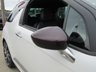 USED 2017 17 DS DS 3 1.2 PURETECH GIVENCHY LE MAKEUP S/S 3d 109 BHP Finished in TEXTURED WHITE PEARL WITH WHISPER PURPLE ROOF and Full LEATHER TRIM. DS joins forces with Givenchy to create this special edition make-up inspired DS3. Only 500 were produced for UK market. This rare beauty is for the modern, active driver with an eye for beauty and style. Features include Sat Nav, DAB Radio, Full Leather Trim, Alloys, Parking Sensors, B/Tooth and much more. Serviced at 9167 miles, 14350 miles, 19463 miles ands on arrival at EMC at 25142 miles.