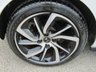 USED 2017 17 DS DS 3 1.2 PURETECH GIVENCHY LE MAKEUP S/S 3d 109 BHP Finished in TEXTURED WHITE PEARL WITH WHISPER PURPLE ROOF and Full LEATHER TRIM. DS joins forces with Givenchy to create this special edition make-up inspired DS3. Only 500 were produced for UK market. This rare beauty is for the modern, active driver with an eye for beauty and style. Features include Sat Nav, DAB Radio, Full Leather Trim, Alloys, Parking Sensors, B/Tooth and much more. Serviced at 9167 miles, 14350 miles, 19463 miles ands on arrival at EMC at 25142 miles.