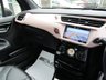 USED 2017 17 DS DS 3 1.2 PURETECH GIVENCHY LE MAKEUP S/S 3d 109 BHP Finished in TEXTURED WHITE PEARL WITH WHISPER PURPLE ROOF and Full LEATHER TRIM. DS joins forces with Givenchy to create this special edition make-up inspired DS3. Only 500 were produced for UK market. This rare beauty is for the modern, active driver with an eye for beauty and style. Features include Sat Nav, DAB Radio, Full Leather Trim, Alloys, Parking Sensors, B/Tooth and much more. Serviced at 9167 miles, 14350 miles, 19463 miles ands on arrival at EMC at 25142 miles.