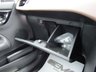 USED 2017 17 DS DS 3 1.2 PURETECH GIVENCHY LE MAKEUP S/S 3d 109 BHP Finished in TEXTURED WHITE PEARL WITH WHISPER PURPLE ROOF and Full LEATHER TRIM. DS joins forces with Givenchy to create this special edition make-up inspired DS3. Only 500 were produced for UK market. This rare beauty is for the modern, active driver with an eye for beauty and style. Features include Sat Nav, DAB Radio, Full Leather Trim, Alloys, Parking Sensors, B/Tooth and much more. Serviced at 9167 miles, 14350 miles, 19463 miles ands on arrival at EMC at 25142 miles.