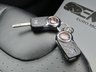 USED 2017 17 DS DS 3 1.2 PURETECH GIVENCHY LE MAKEUP S/S 3d 109 BHP Finished in TEXTURED WHITE PEARL WITH WHISPER PURPLE ROOF and Full LEATHER TRIM. DS joins forces with Givenchy to create this special edition make-up inspired DS3. Only 500 were produced for UK market. This rare beauty is for the modern, active driver with an eye for beauty and style. Features include Sat Nav, DAB Radio, Full Leather Trim, Alloys, Parking Sensors, B/Tooth and much more. Serviced at 9167 miles, 14350 miles, 19463 miles ands on arrival at EMC at 25142 miles.