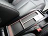 USED 2017 17 DS DS 3 1.2 PURETECH GIVENCHY LE MAKEUP S/S 3d 109 BHP Finished in TEXTURED WHITE PEARL WITH WHISPER PURPLE ROOF and Full LEATHER TRIM. DS joins forces with Givenchy to create this special edition make-up inspired DS3. Only 500 were produced for UK market. This rare beauty is for the modern, active driver with an eye for beauty and style. Features include Sat Nav, DAB Radio, Full Leather Trim, Alloys, Parking Sensors, B/Tooth and much more. Serviced at 9167 miles, 14350 miles, 19463 miles ands on arrival at EMC at 25142 miles.