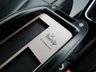 USED 2017 17 DS DS 3 1.2 PURETECH GIVENCHY LE MAKEUP S/S 3d 109 BHP Finished in TEXTURED WHITE PEARL WITH WHISPER PURPLE ROOF and Full LEATHER TRIM. DS joins forces with Givenchy to create this special edition make-up inspired DS3. Only 500 were produced for UK market. This rare beauty is for the modern, active driver with an eye for beauty and style. Features include Sat Nav, DAB Radio, Full Leather Trim, Alloys, Parking Sensors, B/Tooth and much more. Serviced at 9167 miles, 14350 miles, 19463 miles ands on arrival at EMC at 25142 miles.