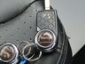 USED 2017 17 DS DS 3 1.2 PURETECH GIVENCHY LE MAKEUP S/S 3d 109 BHP Finished in TEXTURED WHITE PEARL WITH WHISPER PURPLE ROOF and Full LEATHER TRIM. DS joins forces with Givenchy to create this special edition make-up inspired DS3. Only 500 were produced for UK market. This rare beauty is for the modern, active driver with an eye for beauty and style. Features include Sat Nav, DAB Radio, Full Leather Trim, Alloys, Parking Sensors, B/Tooth and much more. Serviced at 9167 miles, 14350 miles, 19463 miles ands on arrival at EMC at 25142 miles.