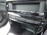 USED 2017 17 DS DS 3 1.2 PURETECH GIVENCHY LE MAKEUP S/S 3d 109 BHP Finished in TEXTURED WHITE PEARL WITH WHISPER PURPLE ROOF and Full LEATHER TRIM. DS joins forces with Givenchy to create this special edition make-up inspired DS3. Only 500 were produced for UK market. This rare beauty is for the modern, active driver with an eye for beauty and style. Features include Sat Nav, DAB Radio, Full Leather Trim, Alloys, Parking Sensors, B/Tooth and much more. Serviced at 9167 miles, 14350 miles, 19463 miles ands on arrival at EMC at 25142 miles.