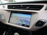 USED 2017 17 DS DS 3 1.2 PURETECH GIVENCHY LE MAKEUP S/S 3d 109 BHP Finished in TEXTURED WHITE PEARL WITH WHISPER PURPLE ROOF and Full LEATHER TRIM. DS joins forces with Givenchy to create this special edition make-up inspired DS3. Only 500 were produced for UK market. This rare beauty is for the modern, active driver with an eye for beauty and style. Features include Sat Nav, DAB Radio, Full Leather Trim, Alloys, Parking Sensors, B/Tooth and much more. Serviced at 9167 miles, 14350 miles, 19463 miles ands on arrival at EMC at 25142 miles.