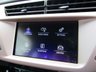 USED 2017 17 DS DS 3 1.2 PURETECH GIVENCHY LE MAKEUP S/S 3d 109 BHP Finished in TEXTURED WHITE PEARL WITH WHISPER PURPLE ROOF and Full LEATHER TRIM. DS joins forces with Givenchy to create this special edition make-up inspired DS3. Only 500 were produced for UK market. This rare beauty is for the modern, active driver with an eye for beauty and style. Features include Sat Nav, DAB Radio, Full Leather Trim, Alloys, Parking Sensors, B/Tooth and much more. Serviced at 9167 miles, 14350 miles, 19463 miles ands on arrival at EMC at 25142 miles.