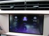 USED 2017 17 DS DS 3 1.2 PURETECH GIVENCHY LE MAKEUP S/S 3d 109 BHP Finished in TEXTURED WHITE PEARL WITH WHISPER PURPLE ROOF and Full LEATHER TRIM. DS joins forces with Givenchy to create this special edition make-up inspired DS3. Only 500 were produced for UK market. This rare beauty is for the modern, active driver with an eye for beauty and style. Features include Sat Nav, DAB Radio, Full Leather Trim, Alloys, Parking Sensors, B/Tooth and much more. Serviced at 9167 miles, 14350 miles, 19463 miles ands on arrival at EMC at 25142 miles.
