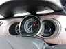 USED 2017 17 DS DS 3 1.2 PURETECH GIVENCHY LE MAKEUP S/S 3d 109 BHP Finished in TEXTURED WHITE PEARL WITH WHISPER PURPLE ROOF and Full LEATHER TRIM. DS joins forces with Givenchy to create this special edition make-up inspired DS3. Only 500 were produced for UK market. This rare beauty is for the modern, active driver with an eye for beauty and style. Features include Sat Nav, DAB Radio, Full Leather Trim, Alloys, Parking Sensors, B/Tooth and much more. Serviced at 9167 miles, 14350 miles, 19463 miles ands on arrival at EMC at 25142 miles.