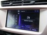 USED 2017 17 DS DS 3 1.2 PURETECH GIVENCHY LE MAKEUP S/S 3d 109 BHP Finished in TEXTURED WHITE PEARL WITH WHISPER PURPLE ROOF and Full LEATHER TRIM. DS joins forces with Givenchy to create this special edition make-up inspired DS3. Only 500 were produced for UK market. This rare beauty is for the modern, active driver with an eye for beauty and style. Features include Sat Nav, DAB Radio, Full Leather Trim, Alloys, Parking Sensors, B/Tooth and much more. Serviced at 9167 miles, 14350 miles, 19463 miles ands on arrival at EMC at 25142 miles.