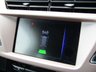 USED 2017 17 DS DS 3 1.2 PURETECH GIVENCHY LE MAKEUP S/S 3d 109 BHP Finished in TEXTURED WHITE PEARL WITH WHISPER PURPLE ROOF and Full LEATHER TRIM. DS joins forces with Givenchy to create this special edition make-up inspired DS3. Only 500 were produced for UK market. This rare beauty is for the modern, active driver with an eye for beauty and style. Features include Sat Nav, DAB Radio, Full Leather Trim, Alloys, Parking Sensors, B/Tooth and much more. Serviced at 9167 miles, 14350 miles, 19463 miles ands on arrival at EMC at 25142 miles.